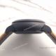 New Replica Luminor 44 1950 Marina Titanium Case Watch Panerai PAM00386 (5)_th.jpg